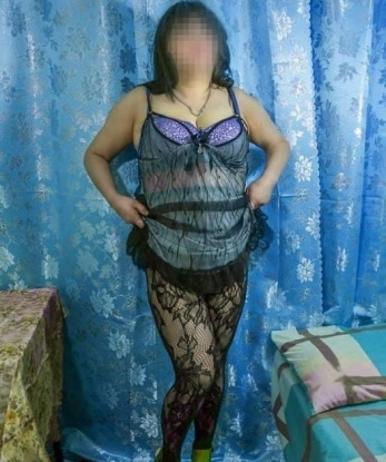 Любовь