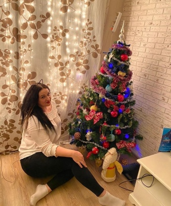 Я живу в Москве и предлагаю широкий выбор услуг, чтобы удовлетворить все твои сокровенные желания. 💋 Мои фото гарантированно соответствуют действительности. Со мной ты сможешь окунуться в мир наслаждения и желания. Обеспечу расслабление и уютную атмосферу, так что ты сможешь полностью расслабиться и насладиться моментом. ✨ Оставь заботы и стресс за дверью, со мной ты найдешь настоящую страсть и наслаждение. Мои отзывы говорят сами за себя, я знаю, как доставить тебе удовольствие. ✨ Жду тебя, чтобы сделать твои фантазии реальностью. 🔥 Ассоль