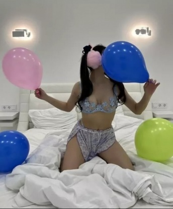 Анкета проститутки Вера - Фото 1, Зоркино, 19 лет, №741