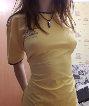 Милка