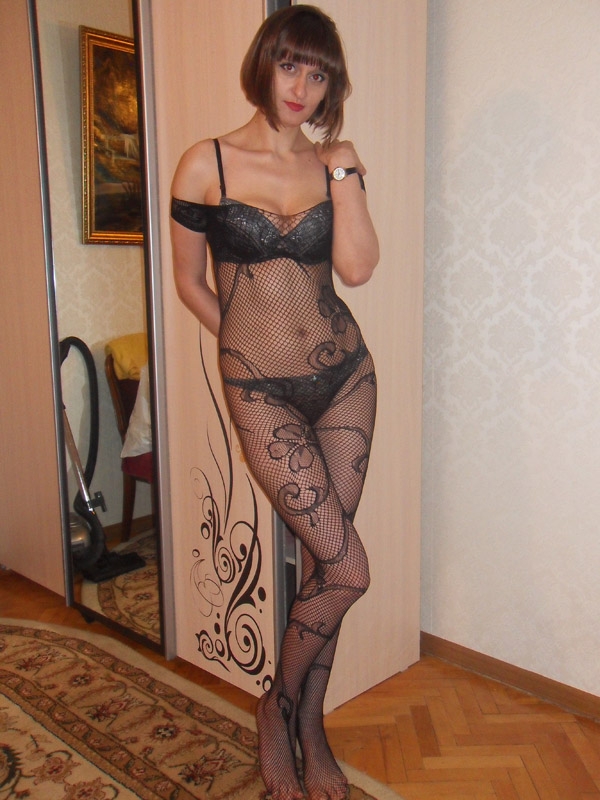 Анкета проститутки Фаина - Фото 1, Зоркино, 27 лет, №15942