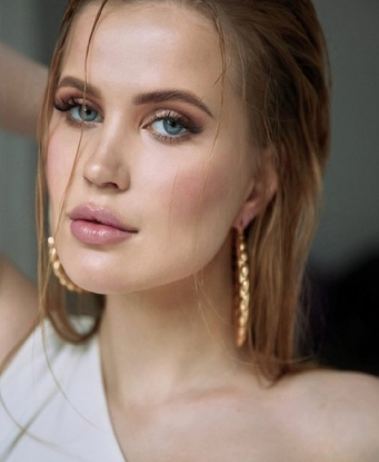 Елена