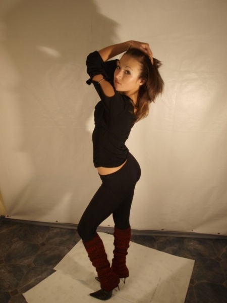 Анна