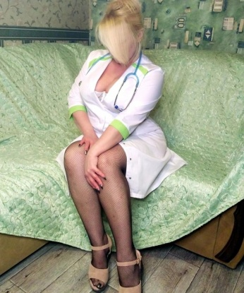 Таисия